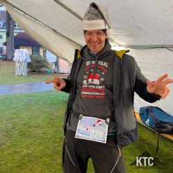 2022-12-17 Weihnachtstrail Fun Run - 7B79B68B-AB16-497D-9D7F-B6BC36E45CCD